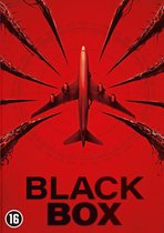 Black Box (DVD)