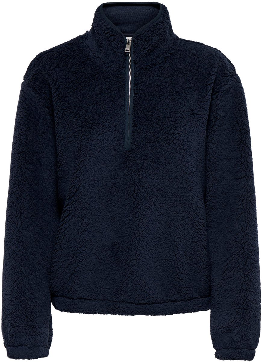ONLY Sweatshirt ONLNEW Sweatshirt