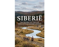 Siberië