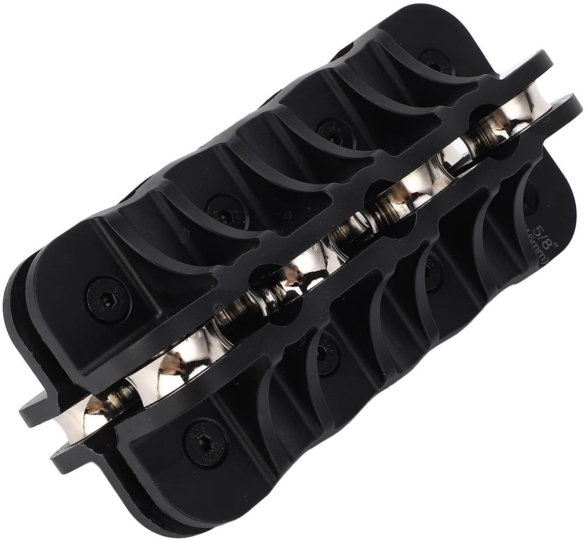 Solidchoice - Pijpstijltang 16 mm - Slijtvast en Robuust - Eenvoudig te Bedienen - Voor Metalen Buizen - Multifunctionele Buissnijder - Ideaal voor Thu...