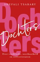 DOCHTERS
