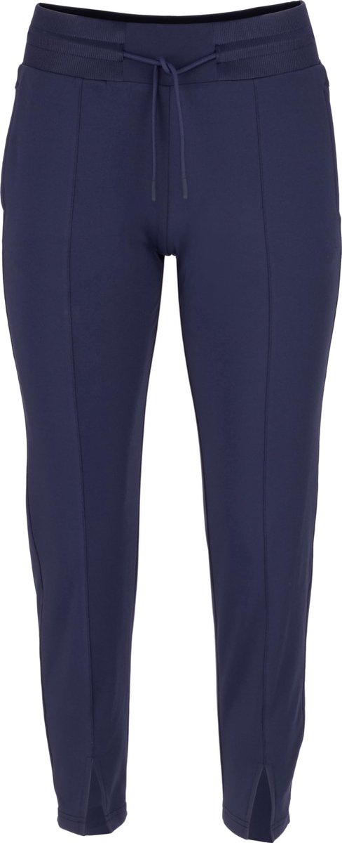 FILA Miggy Joggingbroek Blauw