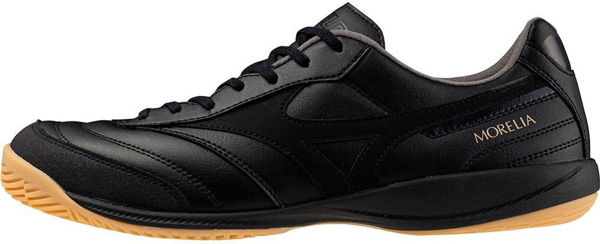 MIZUNO - MORELIA SALA PRO IN - 7,5