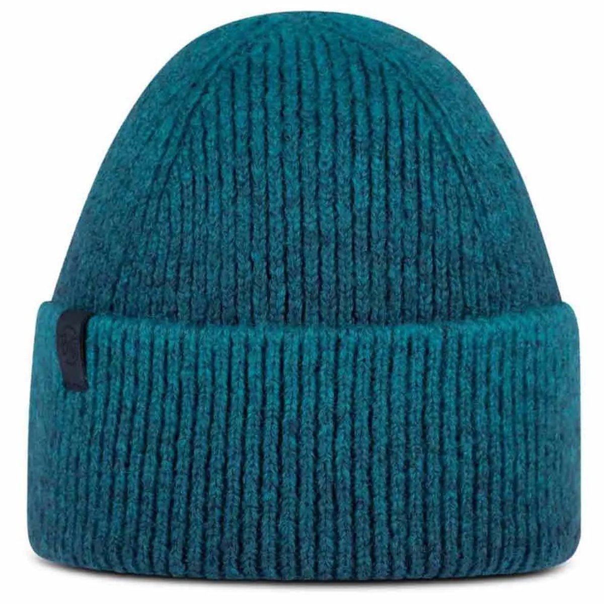 Buff ® Knitted Muts Blauw