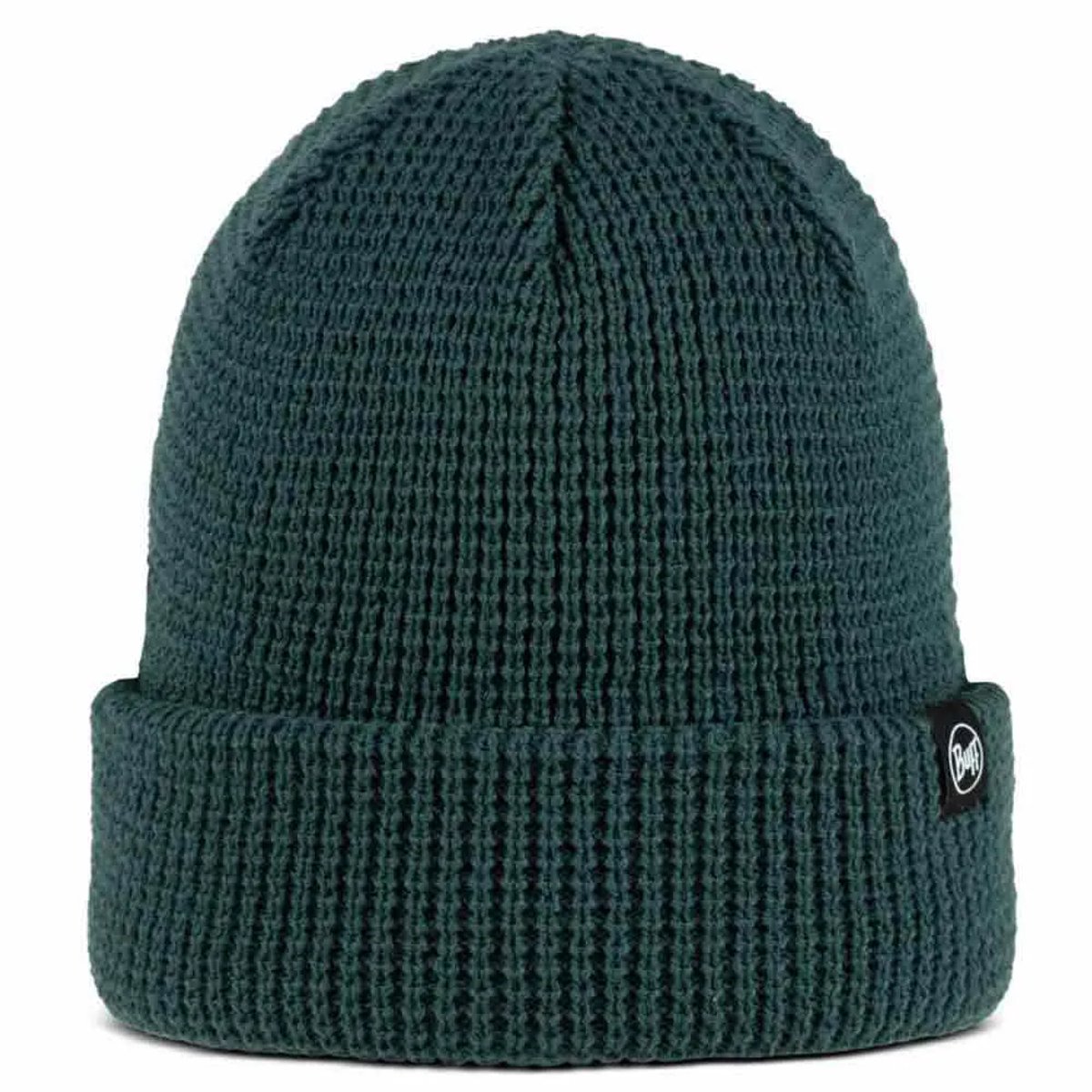 Buff ® Knitted Muts Groen