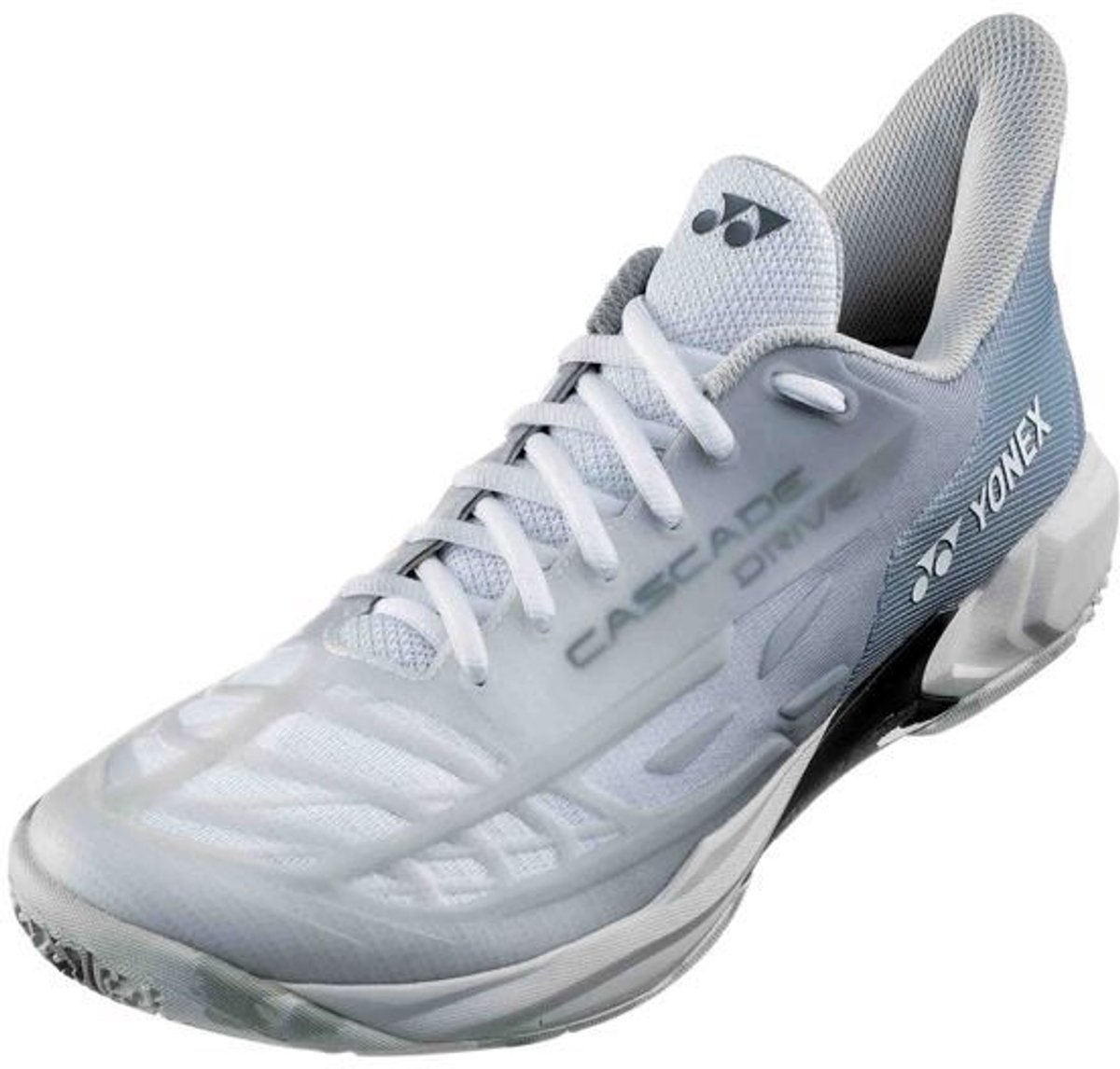 Yonex PC Cascade Drive - Badmintonschoen - Heren - 41