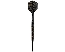 TAIPAN 90% TUNGSTEN 25GR van Unicorn — afbeelding 3