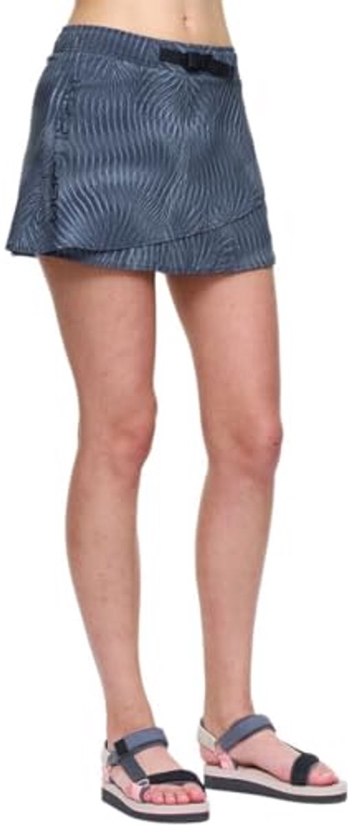 KARI TRAA ANE - Skort - Dames - S