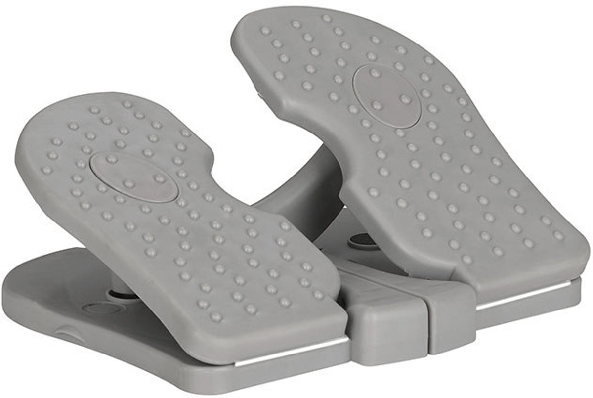 Mini Stepper voor thuisfitness