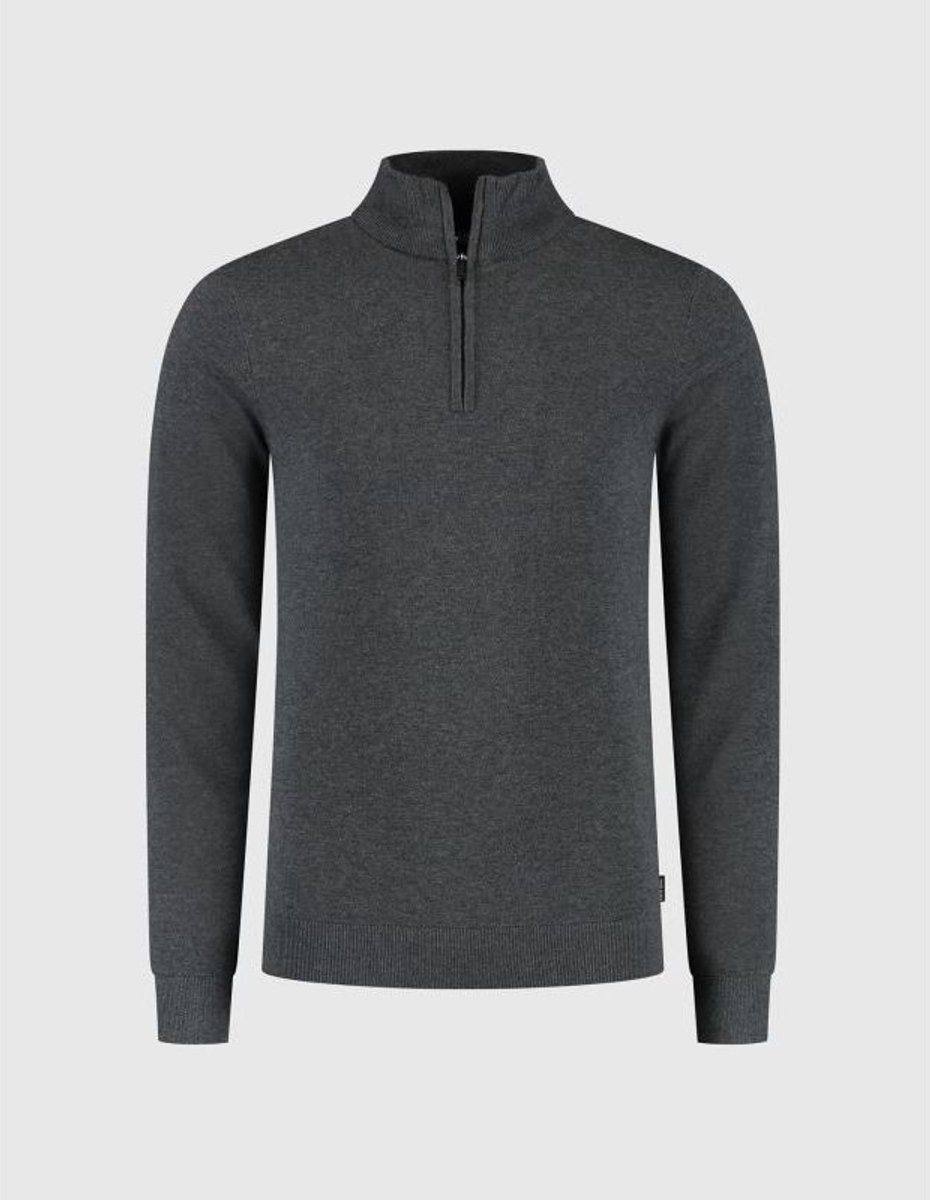 Heren pull saint steve