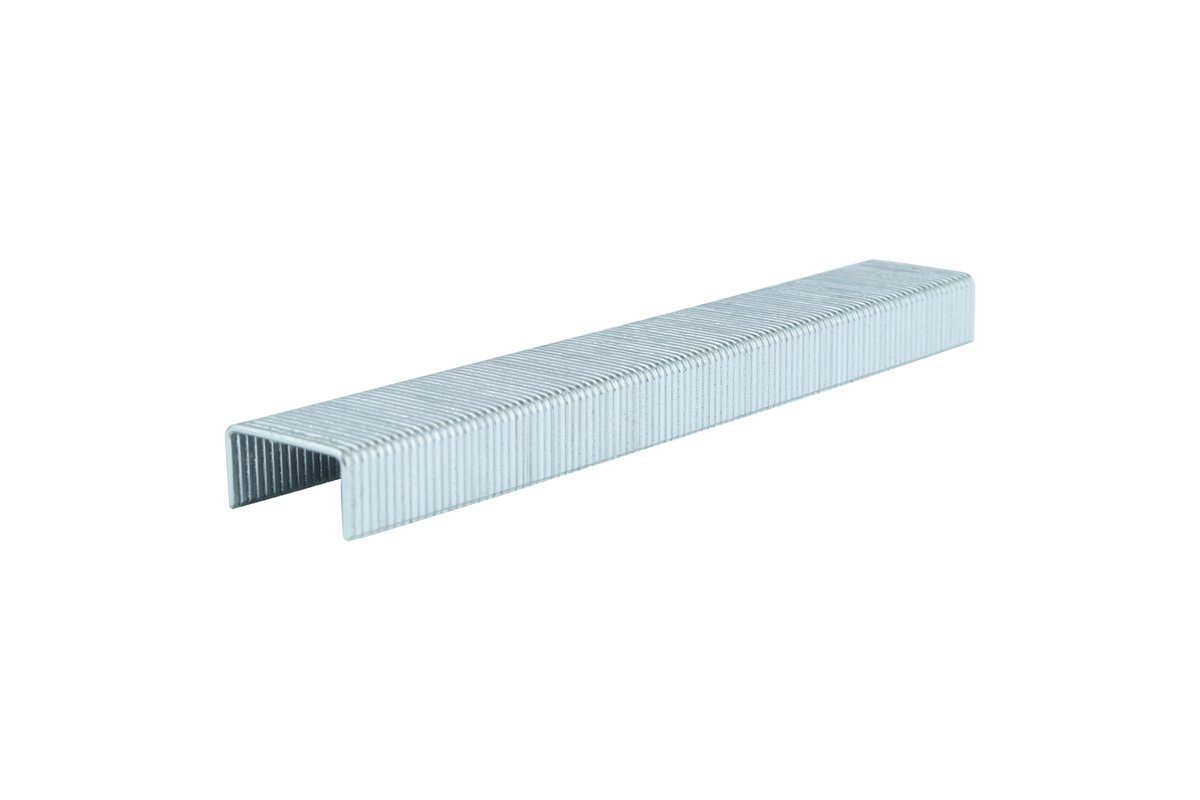 Nieten 6 mm 1000stk type A | Per doos