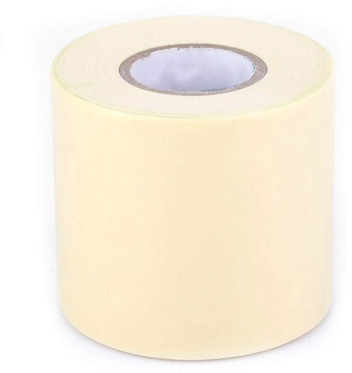 PVC-Kabelbinder Duurzaam - Hoge Temperatuurbestendigheid - Corrosiebestendig - 11 Meter Verband - Must-Have voor Airconditioning - Sterk Materiaal - Bindband