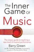 Inner Game Of Music