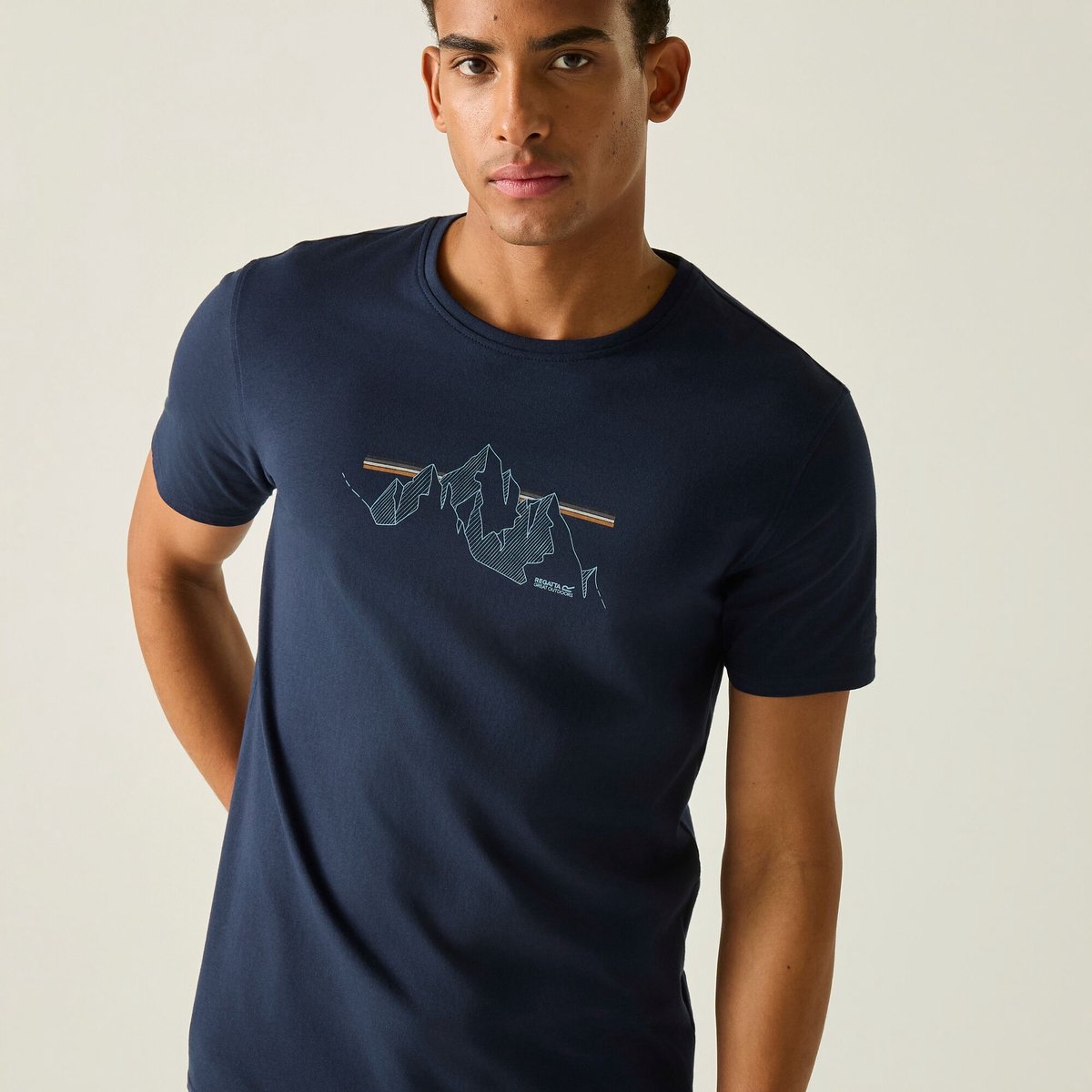 Kliniek IX T-shirts