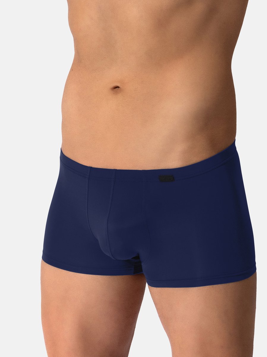 Olaf Benz Retro Pants RED2607 Minipants