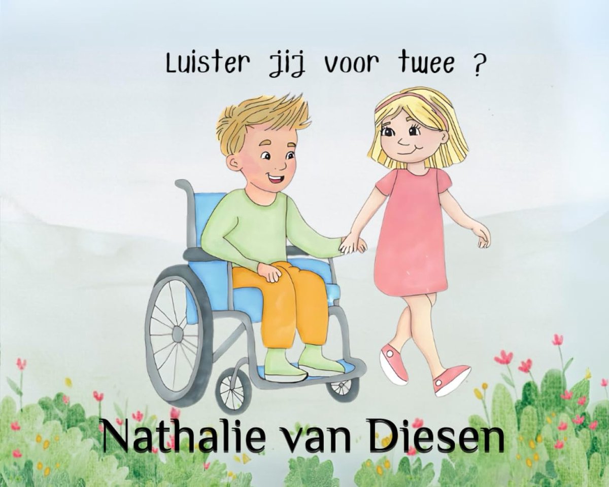 SnelShoppen - Luister jij voor twee? Draadloze Bluetooth Koptelefoon, Noise Cancelling, Comfortabel, Lichtgewicht, Zwart, Ideaal voor Feest, Reizen, S