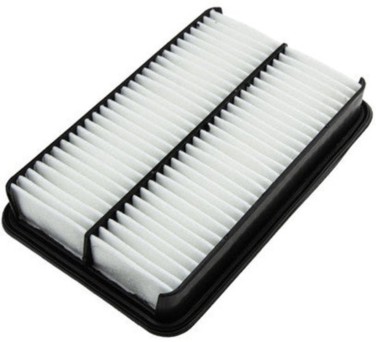 Luchtfilter OEM 17801-15070