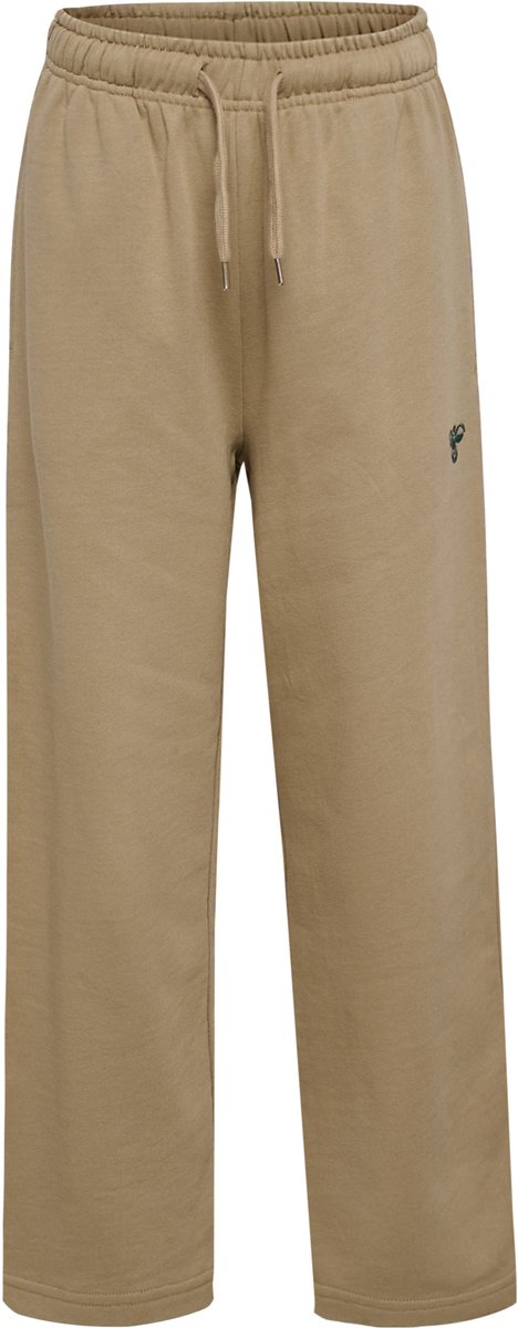 Hmljr Jump Boxy Sweatpants