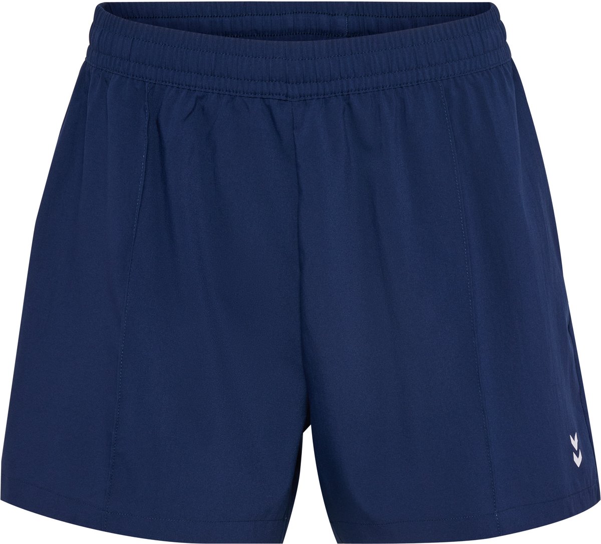Hmlpulse Workout W Shorts