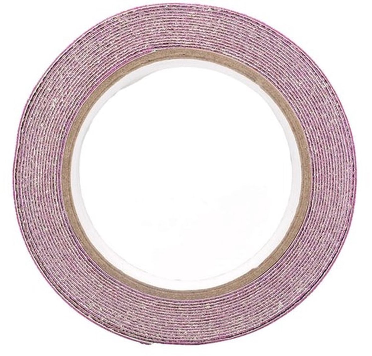 Traptreden Zelfklevend - Antislip Strips - Heavy Duty - Vloertape - Buiten - Voorzien van grip