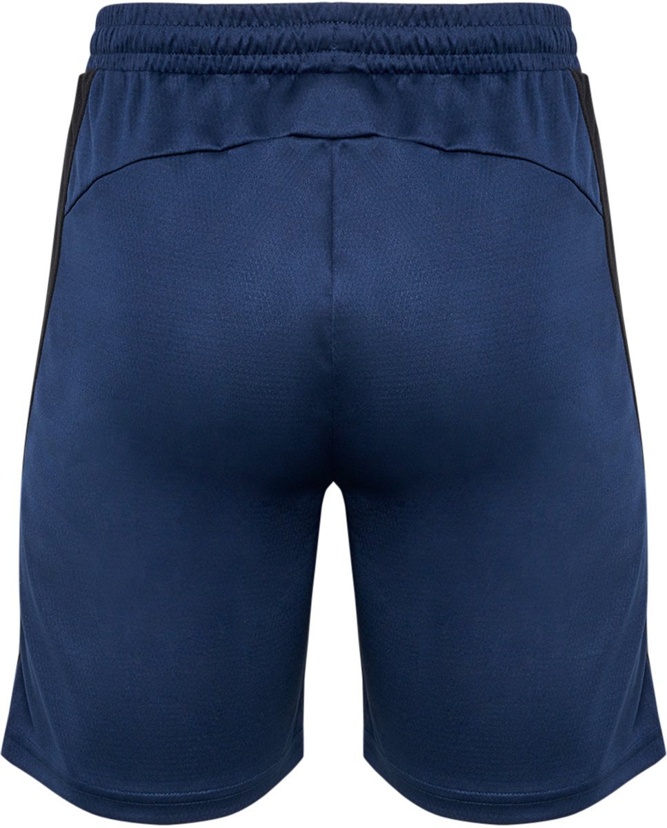 hmlMULTI PL SHORTS
