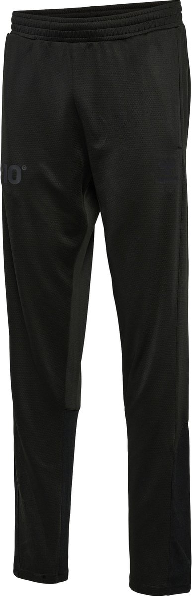 hmlLP10 TRAINING PANTS