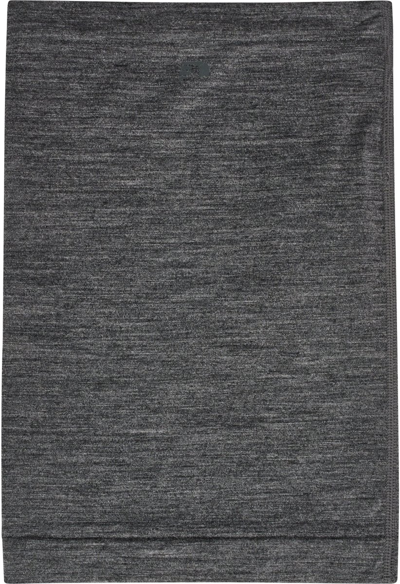 Nwltherma Wool Blend Neck Tube