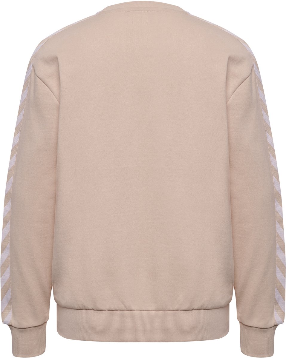 Hummel Classic Oversize Sweatshirt
