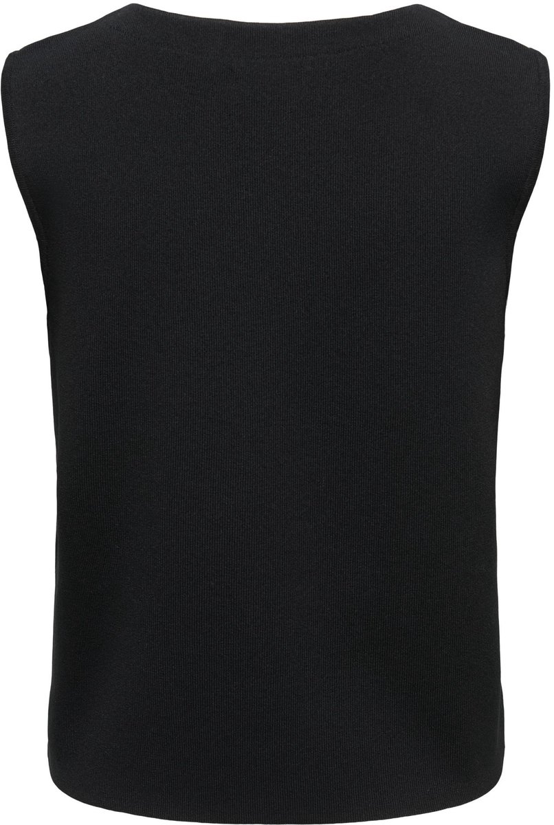 JdY Top JDYASTRA Top