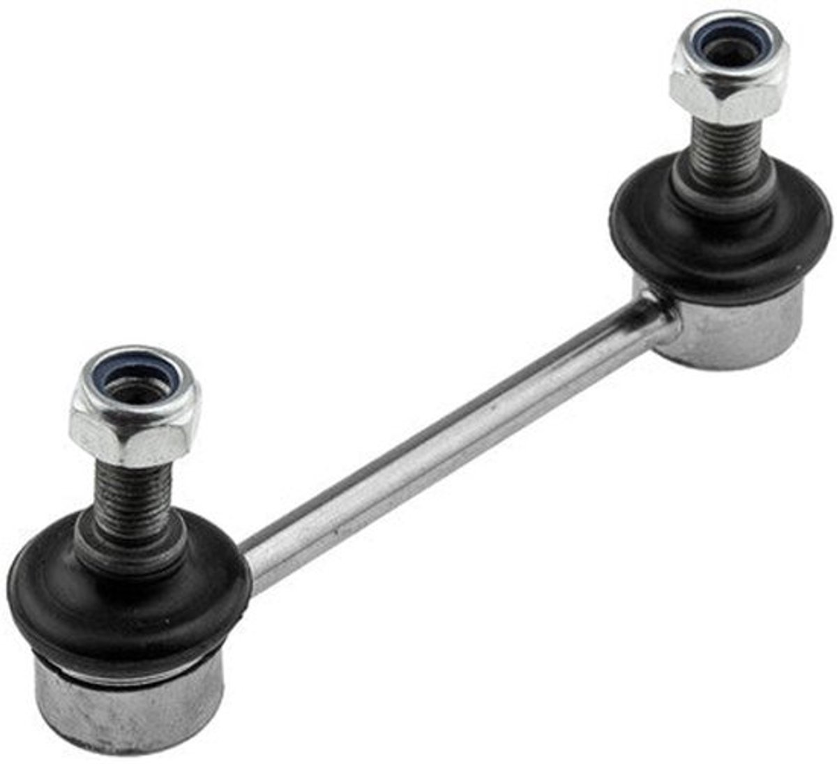Stabilisatorstang achteras OEM 1332463