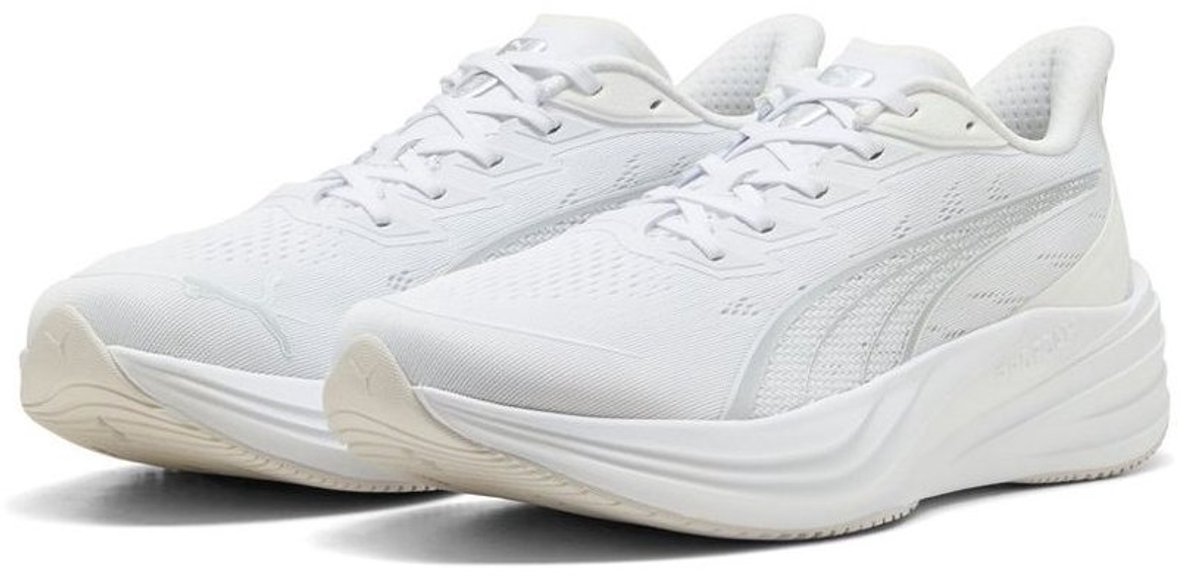 Puma hardloopschoenen Darter Pro 2 312587