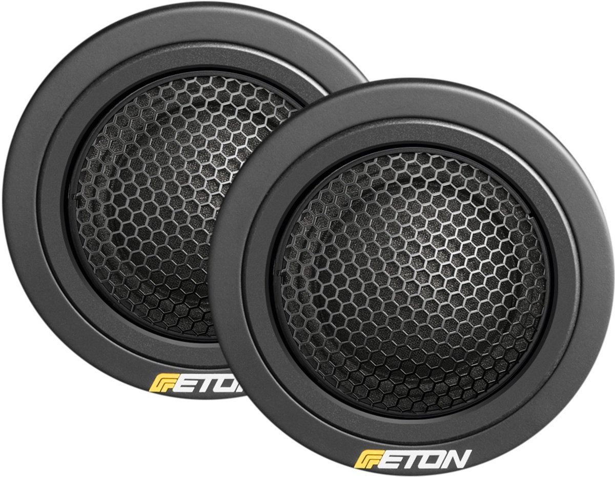 Eton CXS28P - Tweeterset