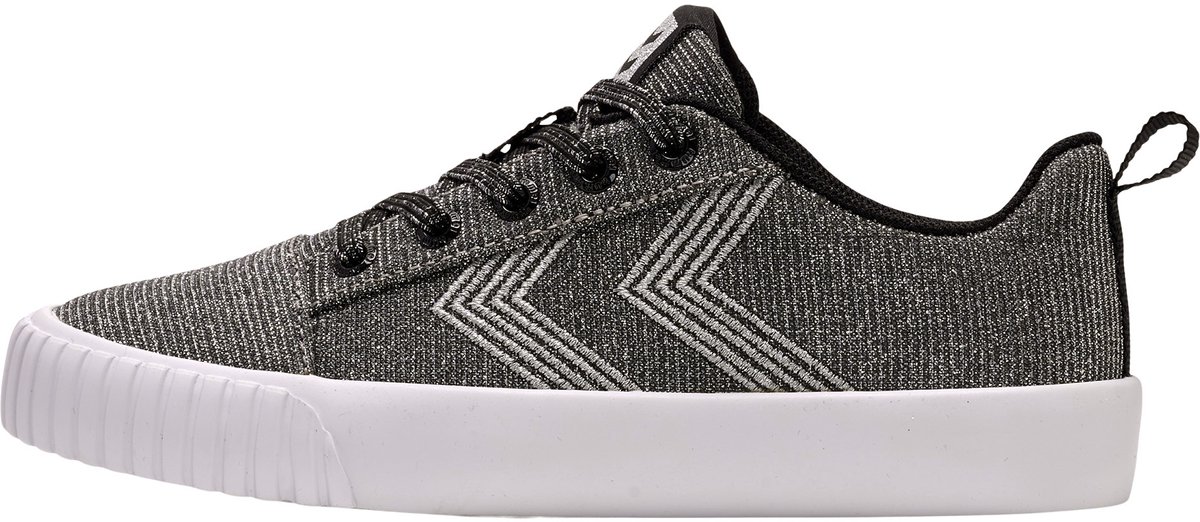 Base Court Point Glitter Jr
