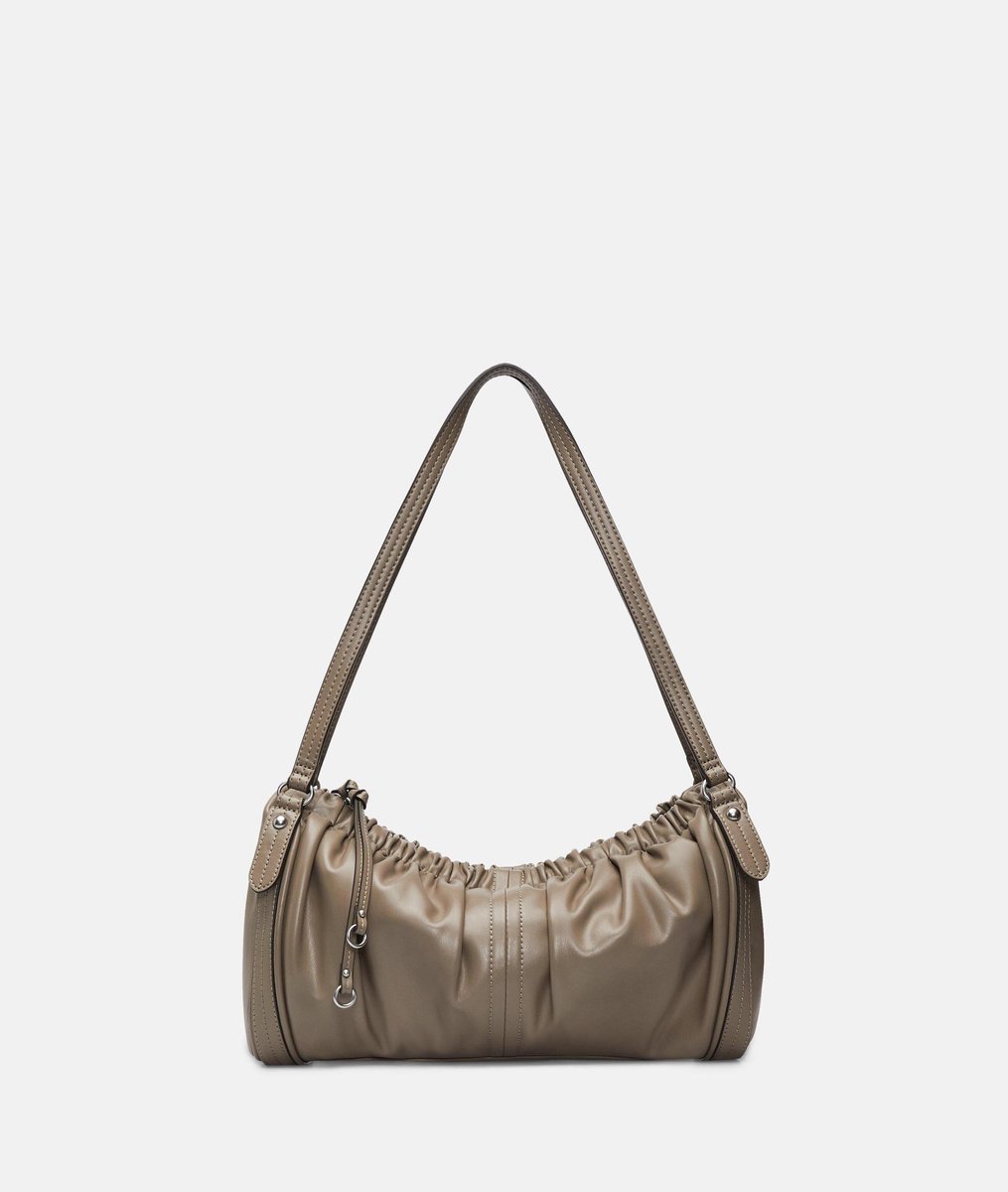 Liebeskind Berlin Satchel