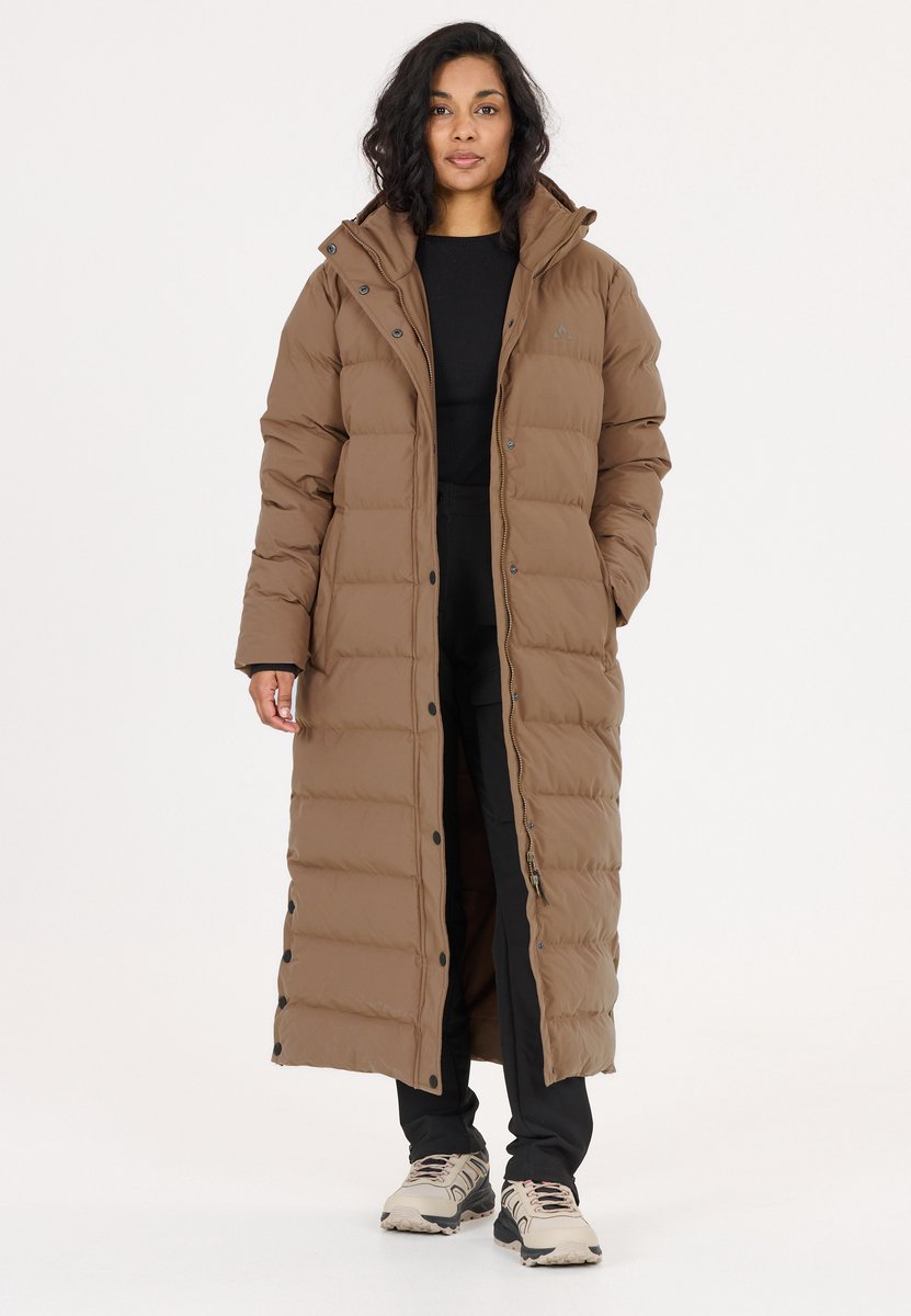 WHISTLER Steppmantel JOANA
