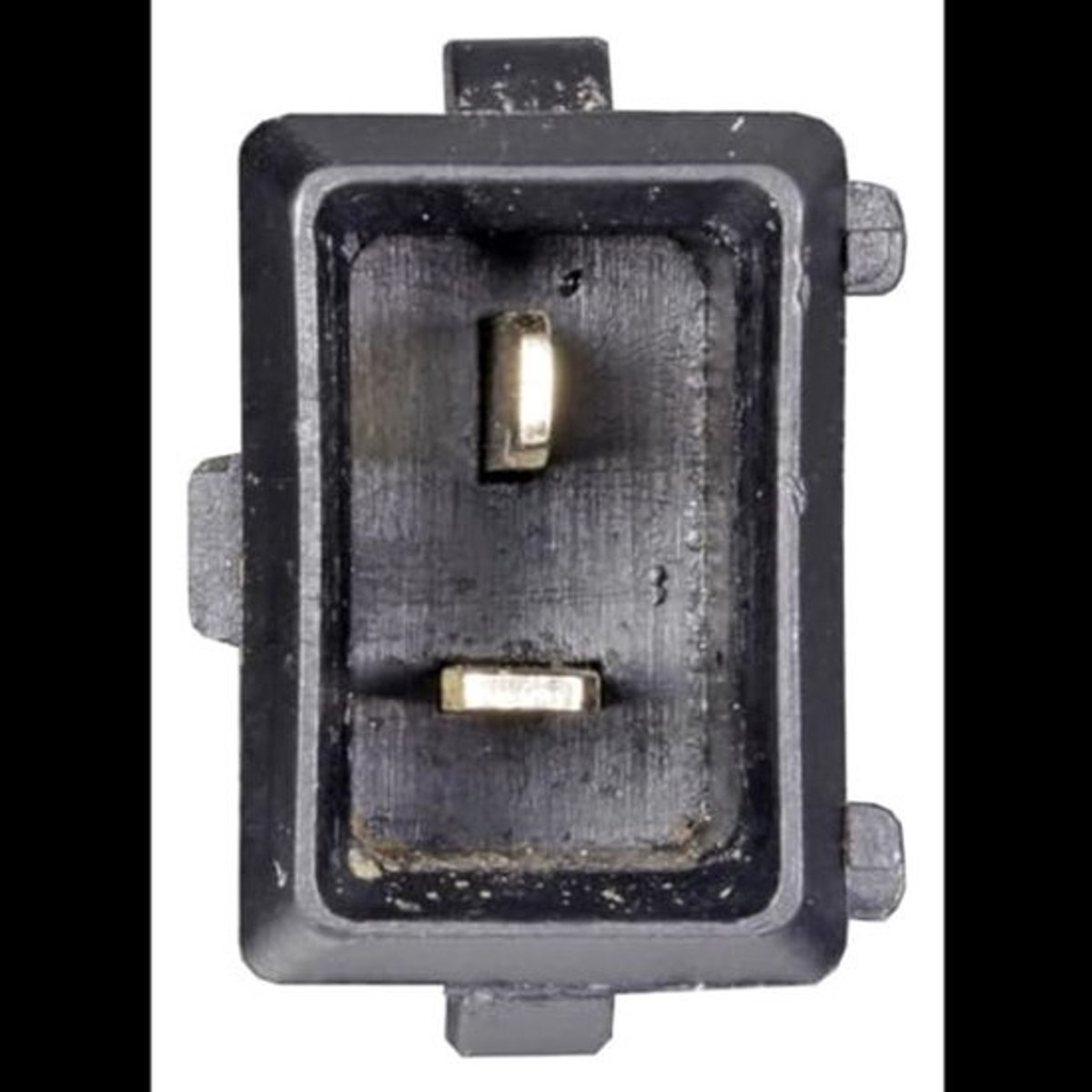 Elektrische Reinigingspomp voor Ruiten - 12V Dual-Pomp