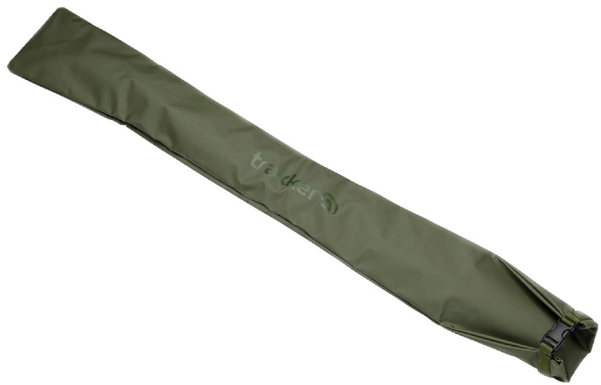 Trakker Retention Welded Stink Bag