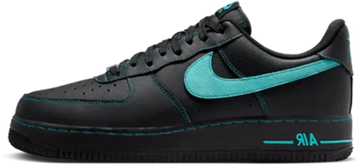 Nike Air Force 1 Low Un-Tiffany