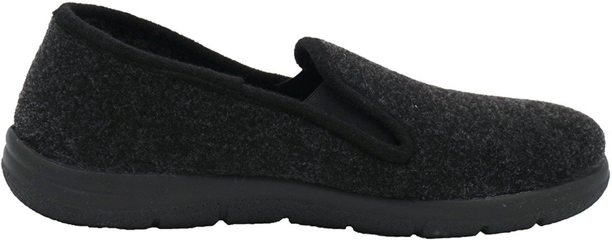 Rohde - Olbia - 2621-90 - maat 44