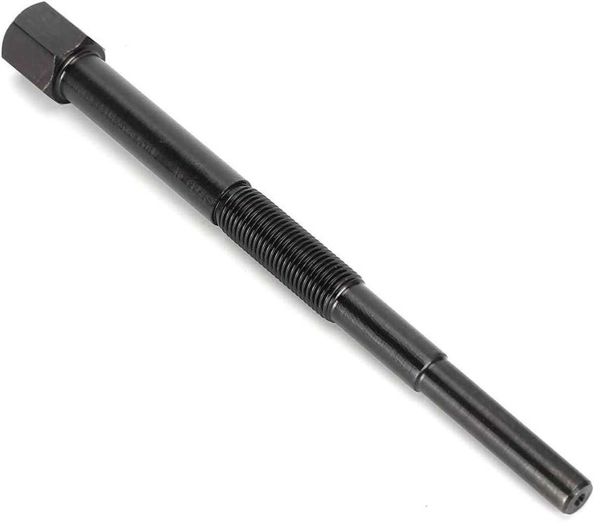 Koppeltrekker voor ATV en Quad, Geschikt voor Kawasaki KVF 360, KVF 400, KVF 650 en KFX700, Betrouwbare Verwijderingsgereedschap voor Motoronderdelen