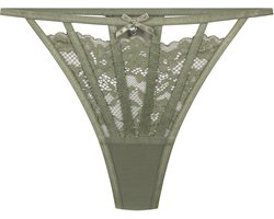 Hunkemöller Menstruatieondergoed — 1 stuks