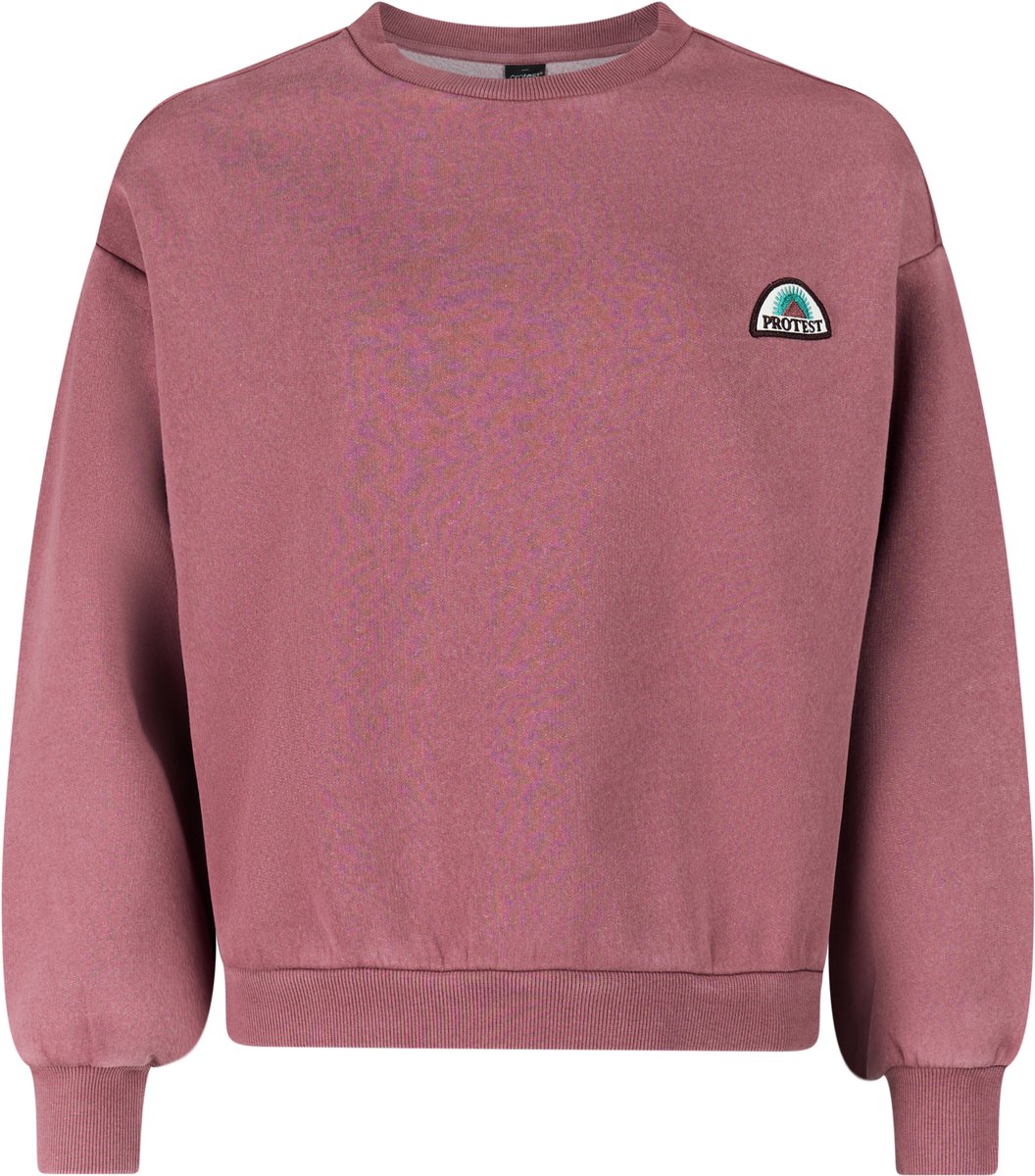 Roze