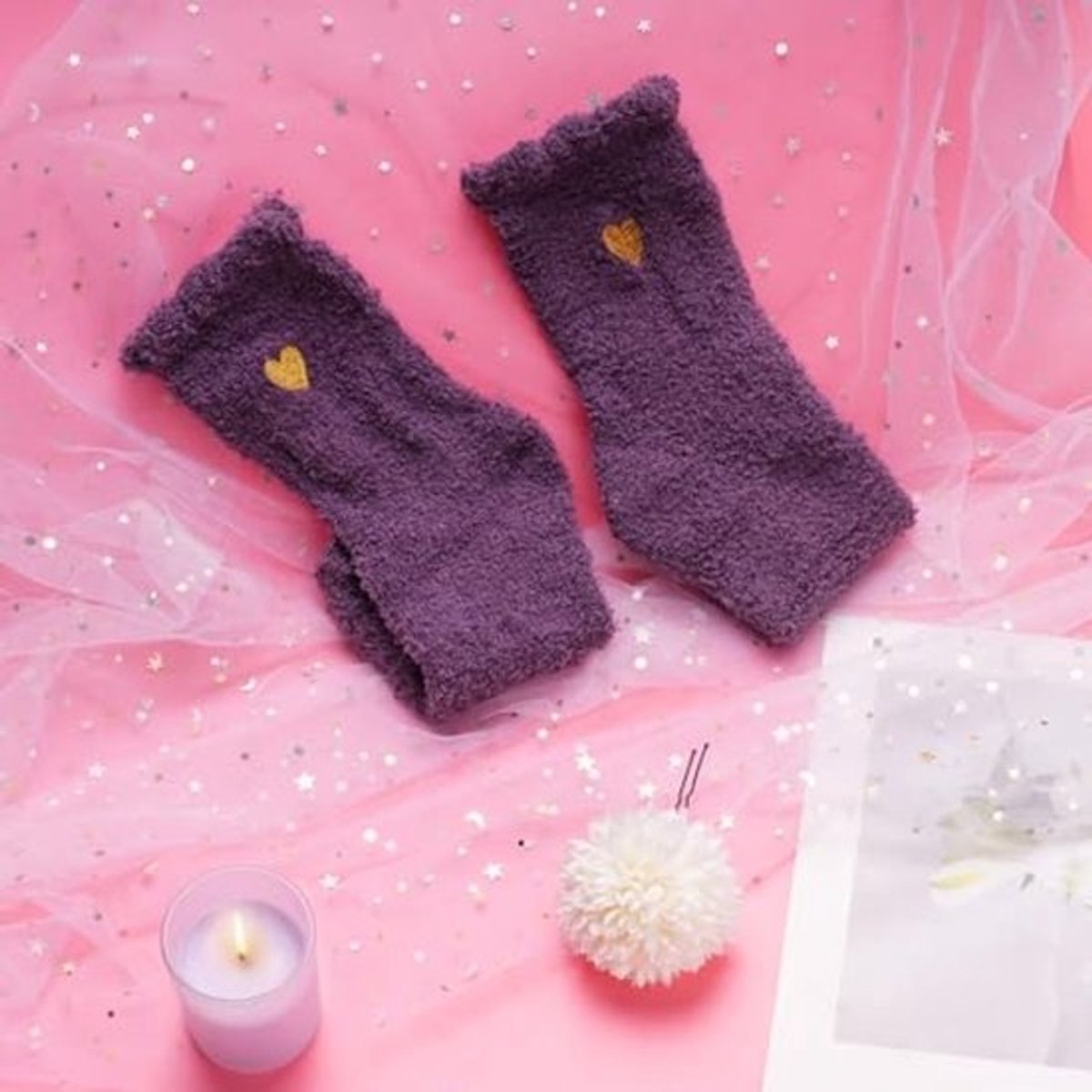 Unieke cadeau-ideeën voor dames - Perfect voor 18e verjaardag