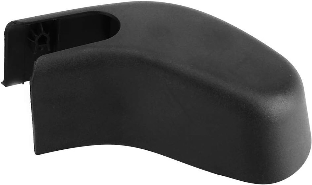 Achterruit Wisser Arm Dop, Auto Achterruit Voorruit Moer Arm Cover Moer Cover Voor 2004-2011