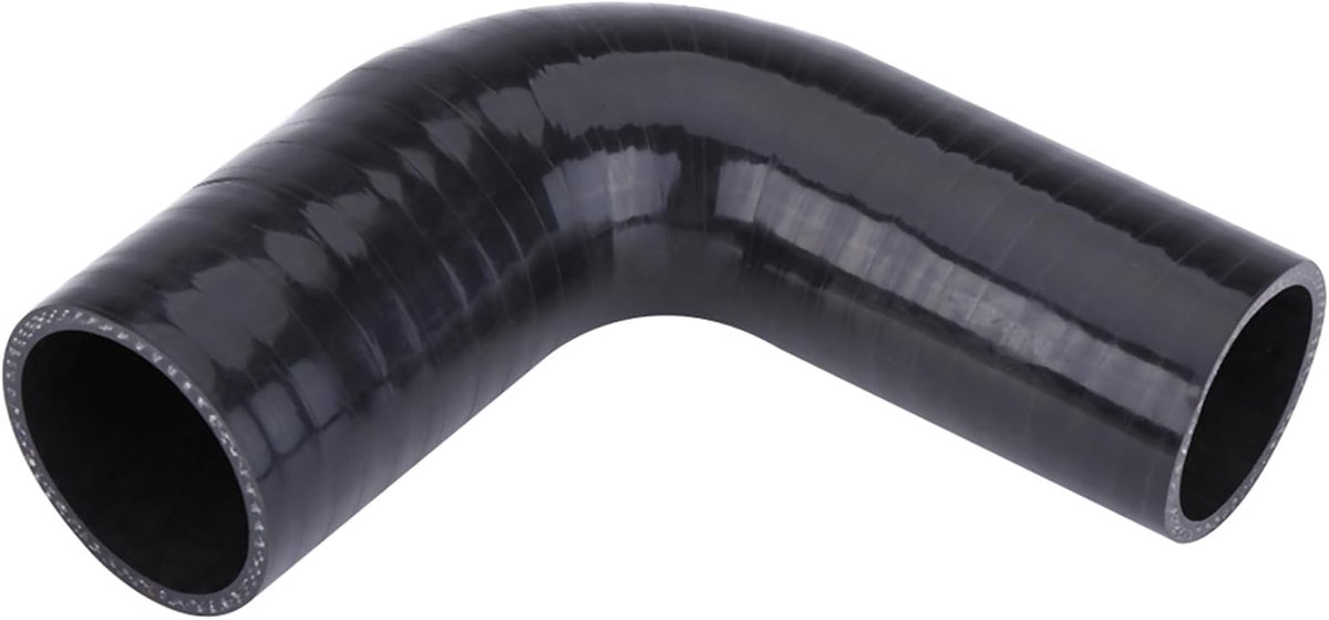 Intercooler Slangen Siliconen Turbo Boost Pijp Fit voor Focus 1.8 MK2 C-MAX 1496238 voor cmax 1.8 08 Plaat Turbo Focus Turbo Focus 1.8 tdci Turbo Focus mk2 manguito Turbo Focus+Transit Connect Bo