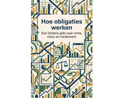 Hoe obligaties werken
