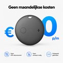 Product afbeelding  8