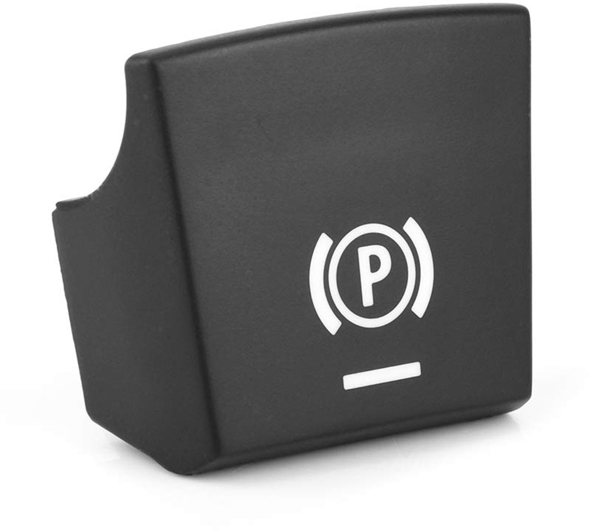 Schakelaars, 5 serie 2013 handrem knop x3 2016 parkeerrem schakelaar knop parkeerrem knop f11 handbremse f10 handrem covers handbremse f10 handbremse parkeerrem