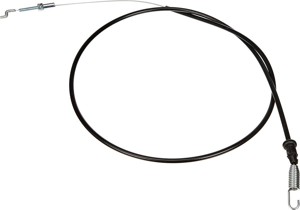 - Greenstar 8735 ronde lus GGP