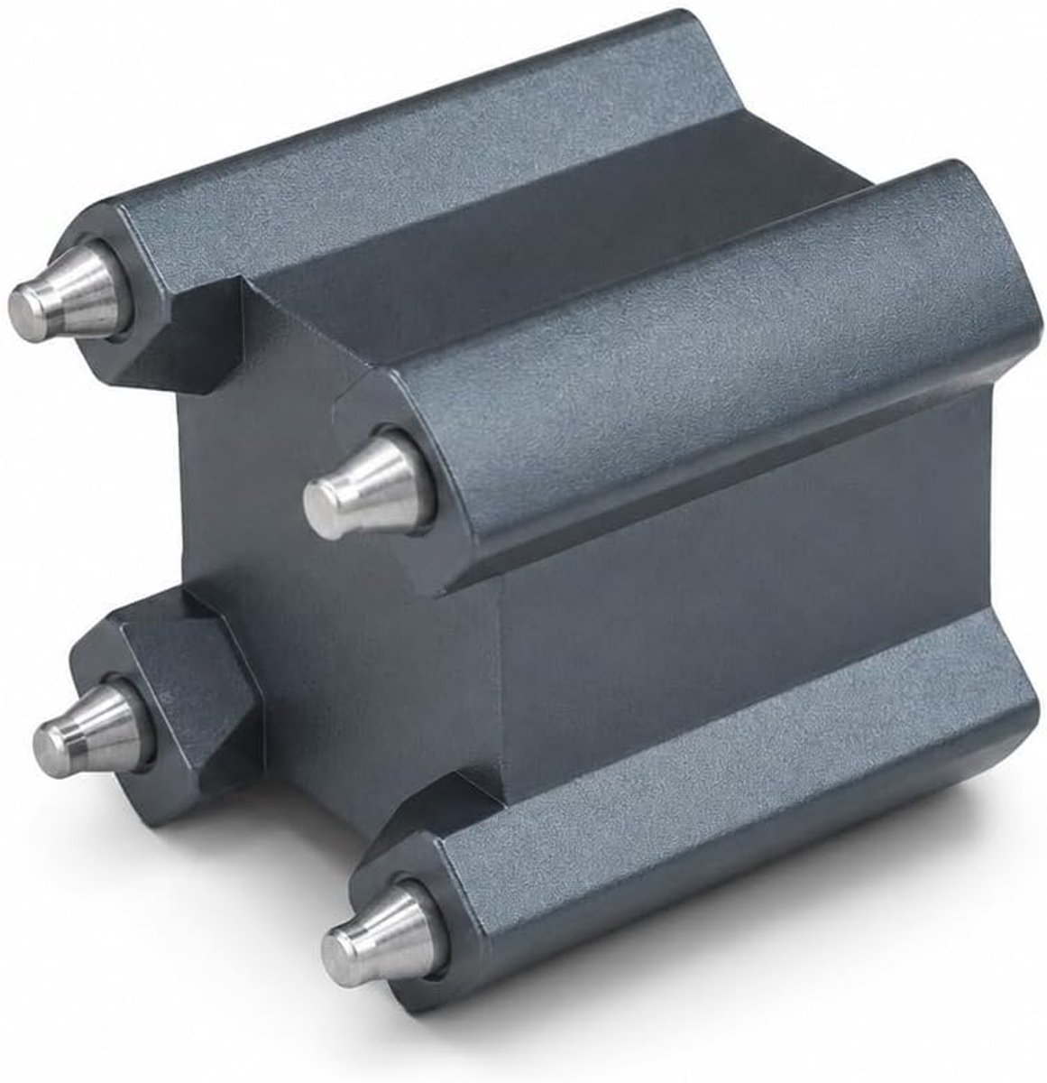 Dub voor SRAM DUB/BB30 inbouwgereedschap, voor SRAM zwengel Dub zelftrekkend kapgereedschap Crank Dub Cap Tool